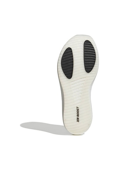 Adidas Zenboost M Erkek Koşu Ayakkabısı Ih9490 Siyah
