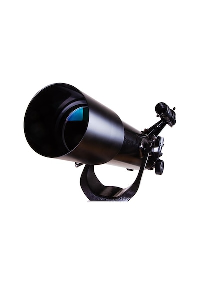 Levenhuk Skyline BASE 80T Teleskop