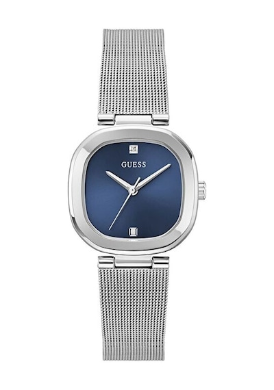 Guess Gugw0768l1 Kadın Kol Saati
