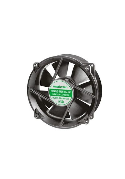 Salzer Pd230b-110 230x66 Pd230b