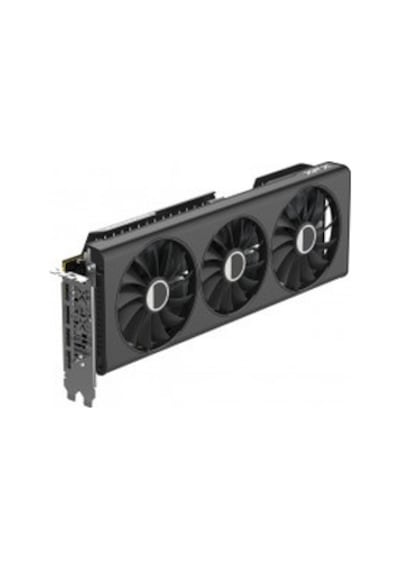 XFX AMD Radeon RX 7800 XT Speedster QICK319 RX-78TQICKF9 16 GB GDDR6 256 Bit Ekran Kartı