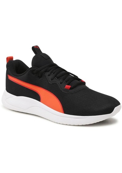 Puma Resolve Modern Weave 01 Renk 01 01 Çok Renkli