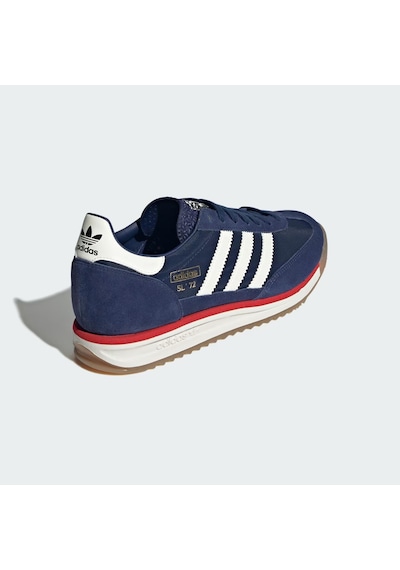 Adidas Sl 72 Rs Erkek Günlük Spor Ayakkabı C-adıjr8789e10a00 Mavi