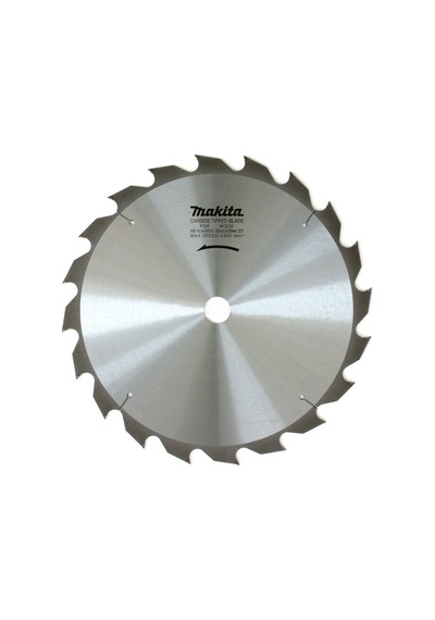 Makita Daire Testere 355x20 Diş Maaa80014