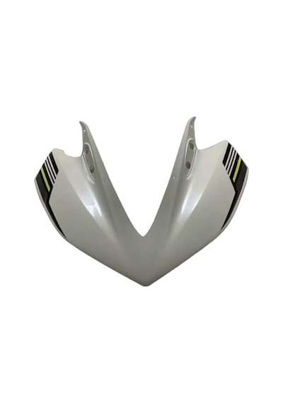 Yamaha R25 Kafa Grenajı Beyaz 2015-2018 1wd-xf83f-30-p3 Grenaj
