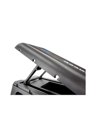 Reebok Deck Çok Fonksiyonlu Mavi Step Tahtası Rap-15170bl