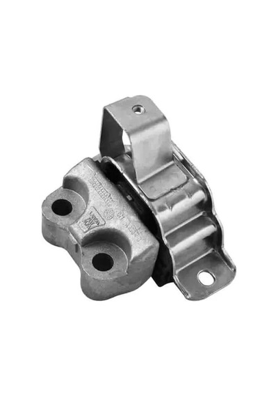 Motor Kulağı 9806658980