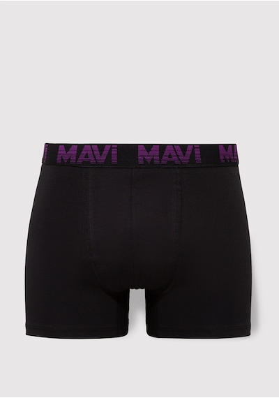 Mavi - 5Li Boxer Seti 0910619-900