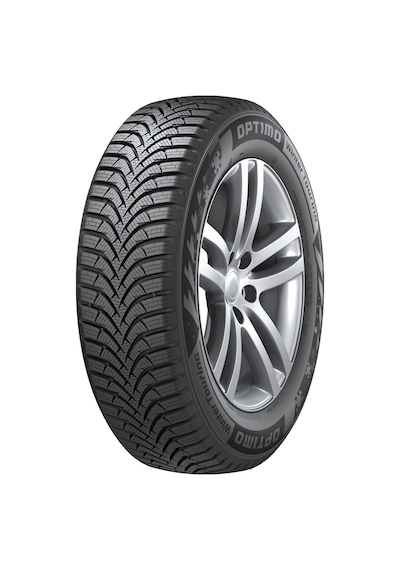 Optimo 175/65R15 84T Re Winter Touring Ow41 Kış Lastiği 2025
