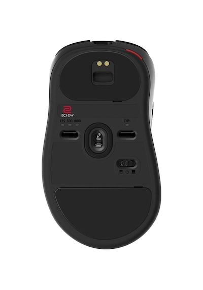 Benq Zowie Ec3-dw Şarjlı Optik Kablosuz Oyuncu Mouse Diğer