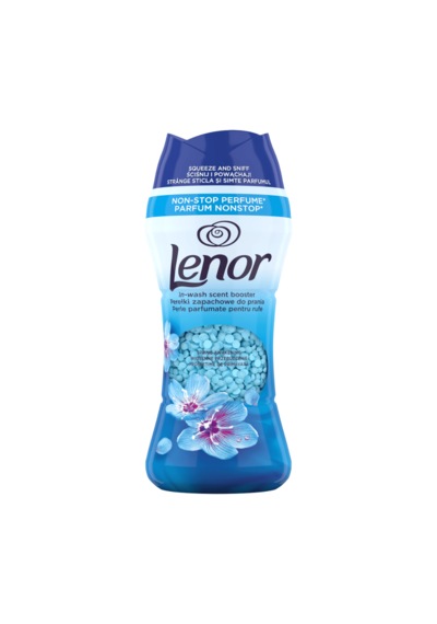 Lenor Non-stop Perfume Spring Awakening 270g