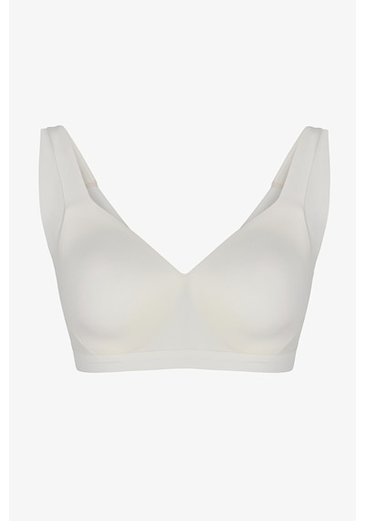 Penti Ekru Contour Balensiz Sütyen