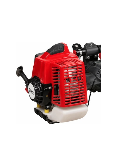 Omax Power 2000s Kancalı Zeytin Hasat Makinesi 3.1 Hp