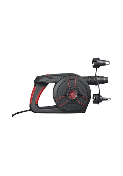Bestway 62258 Powergrip Ac Elektrikli Hava Körüğü