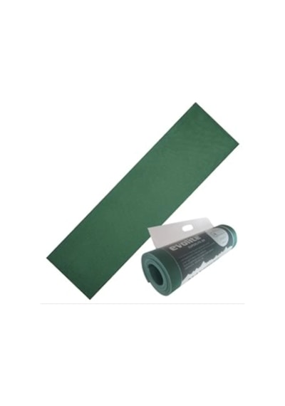 Evolite Superlite 300 Kamp  Matı 10Mm