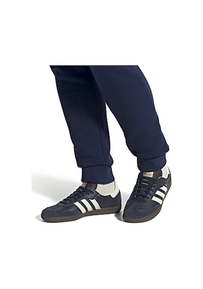 Adidas Samba Og Unisex Günlük Ayakkabı Id2056 Lacivert Lacivert Adidas Samba Og Unisex Günlük Ayakkabı Id2056 Lacivert Lacivert