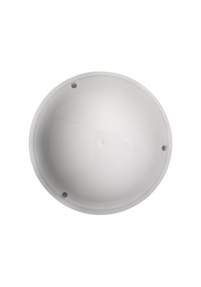 Horoz 400-315-115 Aqua Dolunay Ledli Beyaz Opal 12W-6400 Diğer