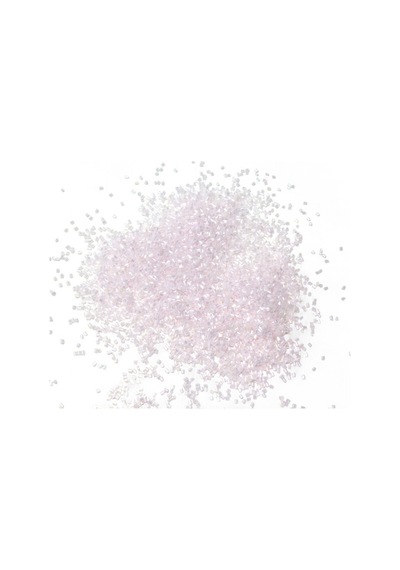 Kesme Boncuk Az Janjan Lila 2x1,5 Mm 100 Gr 4000 Adet