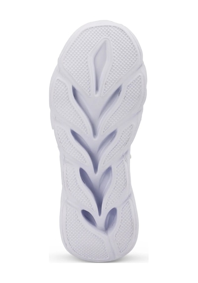 Slazenger Bej Erkek Sneaker Ayakkabı Bej
