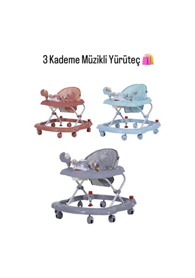 Çeyiz Seti Bebek Arabası Puset Beşik Banyo Seti Yürüteç Ana Dizi Yürüteç Mama Sandalyesi Oyun Halısı Gri Çeyiz Seti Bebek Arabası Puset Beşik Banyo Seti Yürüteç Ana Dizi Yürüteç Mama Sandalyesi Oyun Halısı Gri