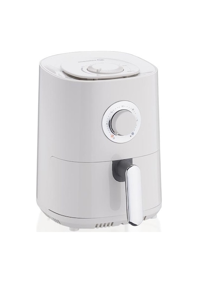 Korkmaz A889-01 Air Easy 1 L Airfryer Fritöz
