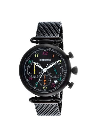 Momentus TC250B-04SX Kadın Kol Saati