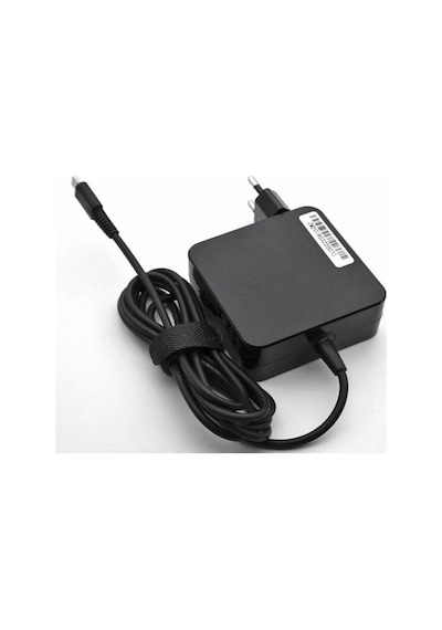 Asus Uyumlu 20v 3.25a 65w Usb Type-c Şarj Aleti Adaptör Cihazı