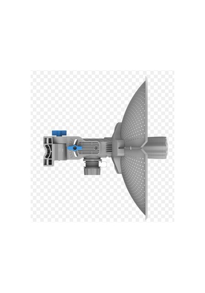 Ruijie Reyee Airmetro460g 5ghz 15 Km 867 Mbps Noktadan Noktaya Access Point 1x10-1000 Ethernet