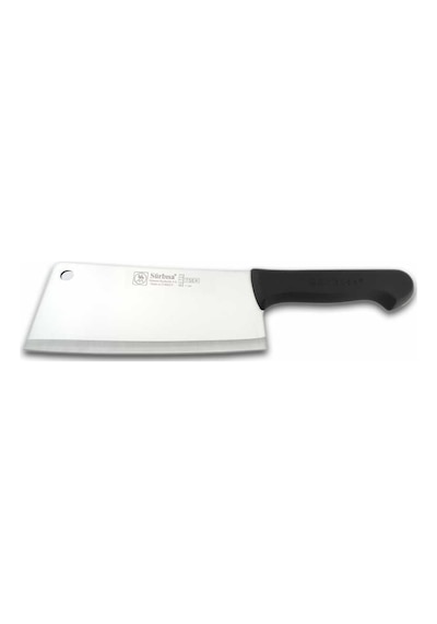 Sürbisa 61723 Doğrama Satırı No 3 4 MM
