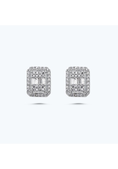 Altınbaş Altın Üçlü Baget Set Utkvr0029-24627-set