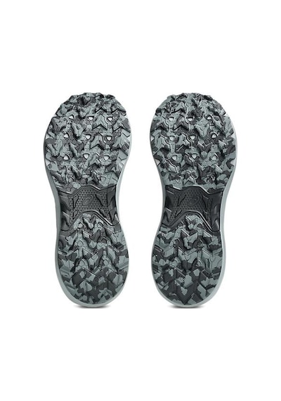 Asics Erkek Koşu Ayakkabısı Gel-venture 11 Gri