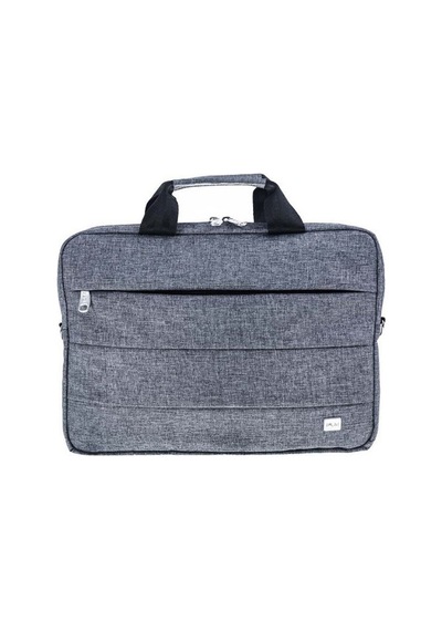 Plm Canyoncase 13-14" Gri Notebook Çantası