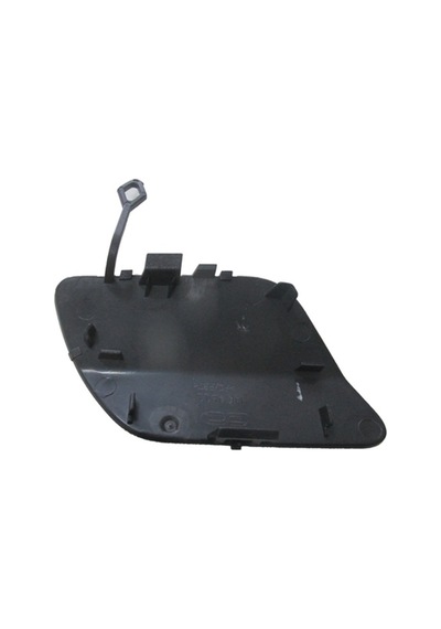 Mercedes C Class W205 14/17 Arka Tampon Çeki Demiri Kapağı - Oem Yedek Parça