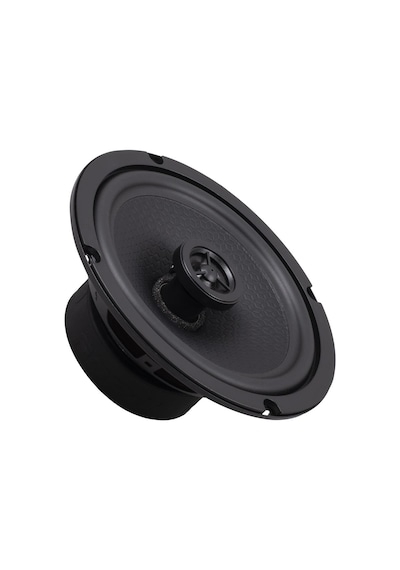 For-x Koaksiyel Hoparlör 80watt 40rms New 16cm