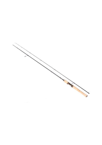 Noeby İnfinite A7 Trout Nbo642L 1.93M 3-10Gr Kmş
