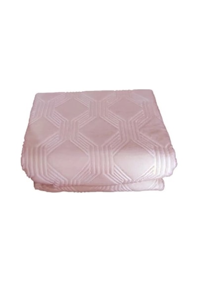 Özdilek Trendy Art Deco Battaniye Karışık