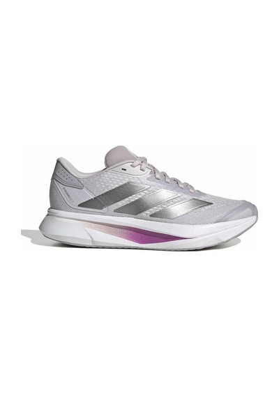 Adidas Duramo Sl 2 Kadın Gri Koşu Ayakkabısı Gri
