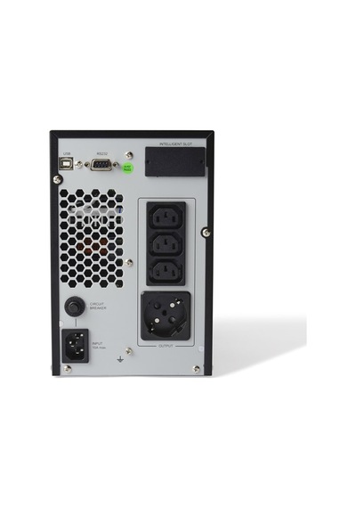 Inform 1kva Sınus Evo 1/1f Online Ups 12v 7amper