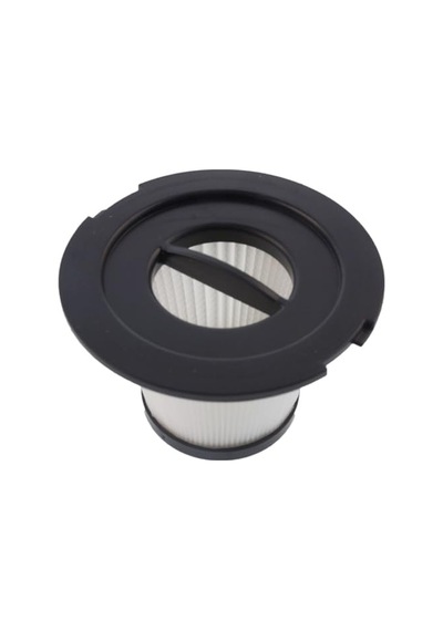 Arzum Ar 4202, Ar 4200 Magiclean Force Dikey Elektrikli Süpürge İle Uyumlu Hepa Filtre Genel