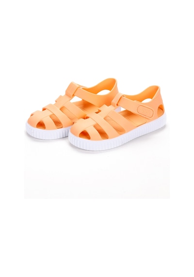 Igor Nico Çocuk Sandalet Ayakkabı Unisex S10289 Somon