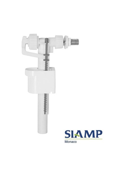 Siamp 95y Compact Flatör 20095