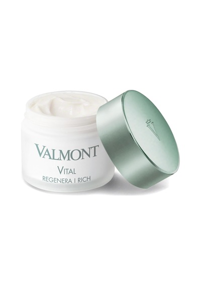 Valmont Vital Regenera I Rich 50 Ml