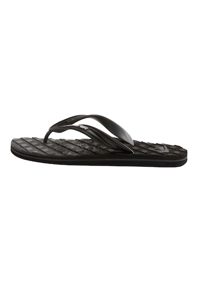 Quiksilver Oahuey Erkek Terlik Aqyl101313-qk.syj1 Gri