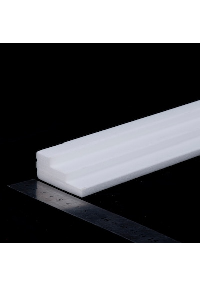 Europiyer Kartonpiyer Bordür Çıta Ep-150 (1 Metre Fiyatlı)