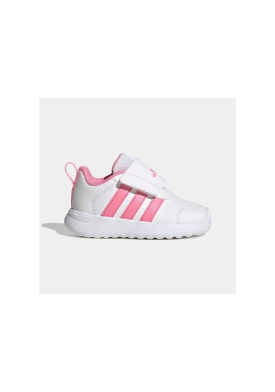 Adidas Vl Move Cf I Bebek Sneaker Kh9748 Beyaz