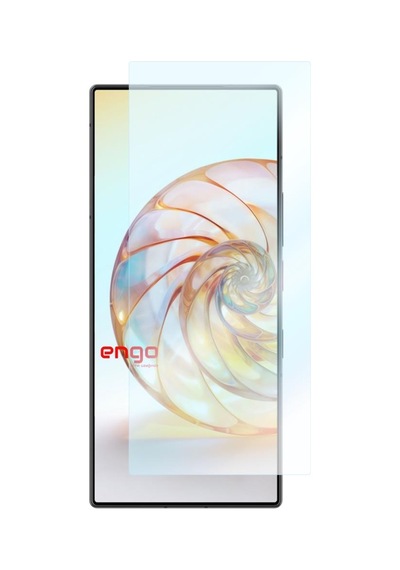 Zte Nubia Z60 Ultra Ekran Koruyucu 9h Nano Parlak