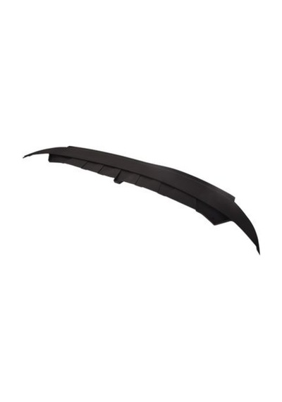 Volkswagen Passat 2010-2015 Ön Spoiler 3aa805903