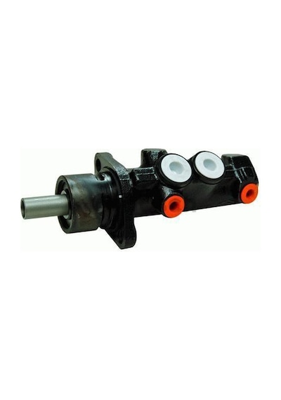 BOSCH F026003678 FREN ANA MERKEZİ MEGANE TWINGO 96-98