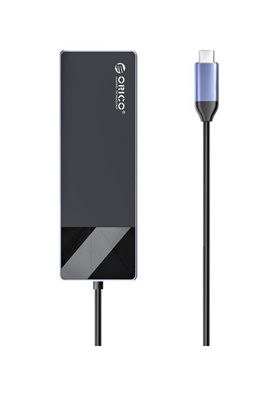 Orıco Type-c Pd100w 4k 30hz Hdmı 3.5mm Jak Sd Tf Kart Okuyucu 3 Usb Portlu Hub Çoklayıcı Orıco Type-c Pd100w 4k 30hz Hdmı 3.5mm Jak Sd Tf Kart Okuyucu 3 Usb Portlu Hub Çoklayıcı