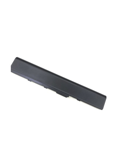 Asus Uyumlu A52F A52JB A52BY A52JC A52JE Notebook  Laptop Batar